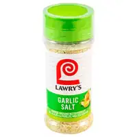 Lawry's, Classic Coarse Ground Garlic Salt