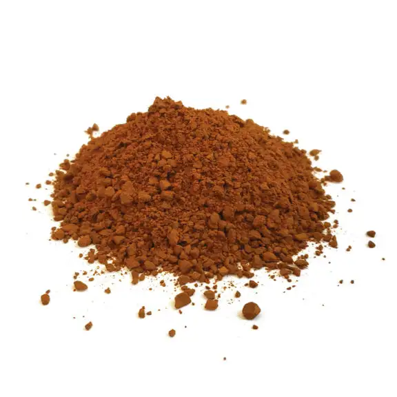 Spray Dried/Instant Colombian Coffee - 3oz