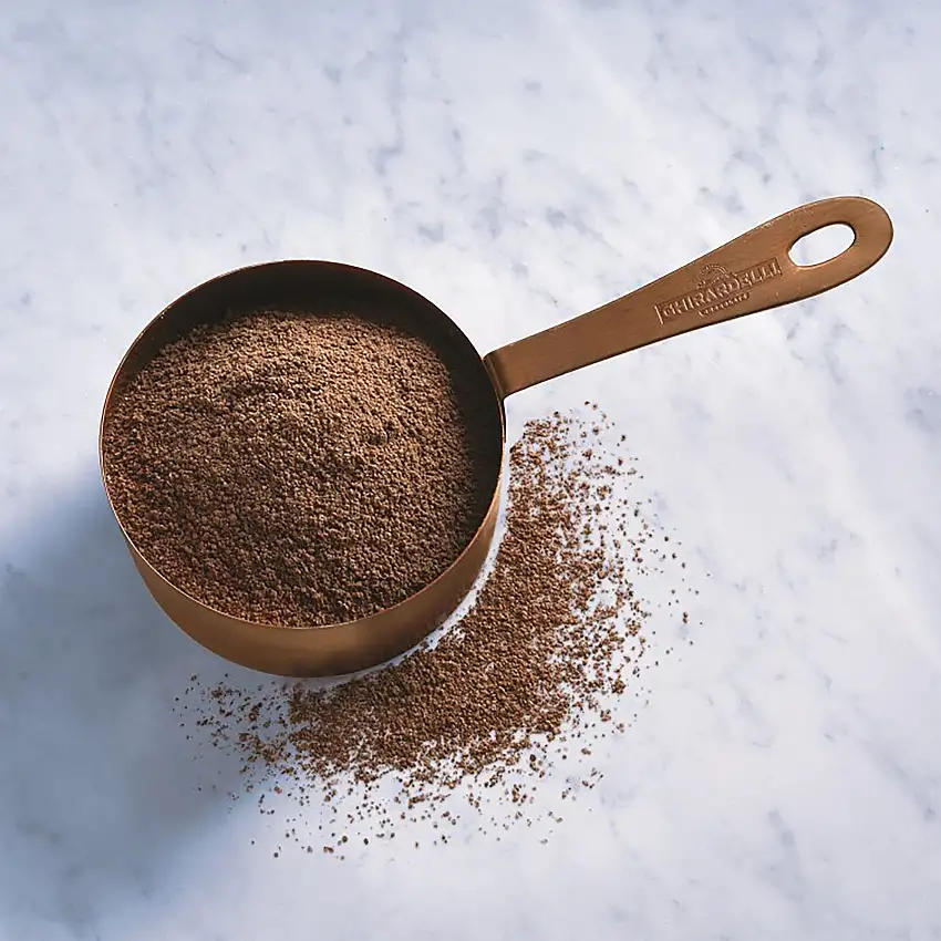 Ghirardelli Sweet Ground Chocolate Powder