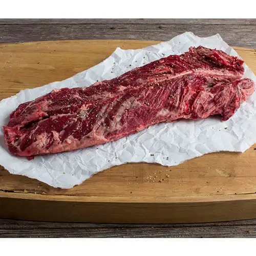 Hanger Steak Bundle (2 Pk)