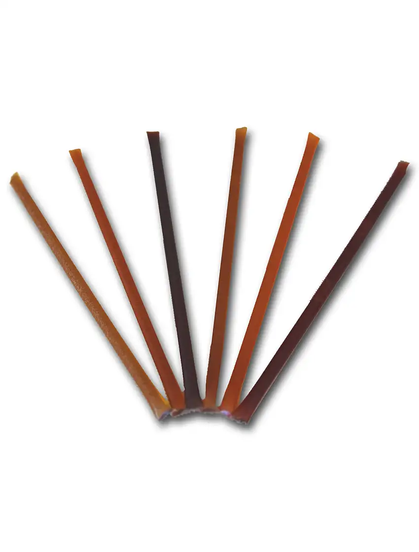 Honey Sticks