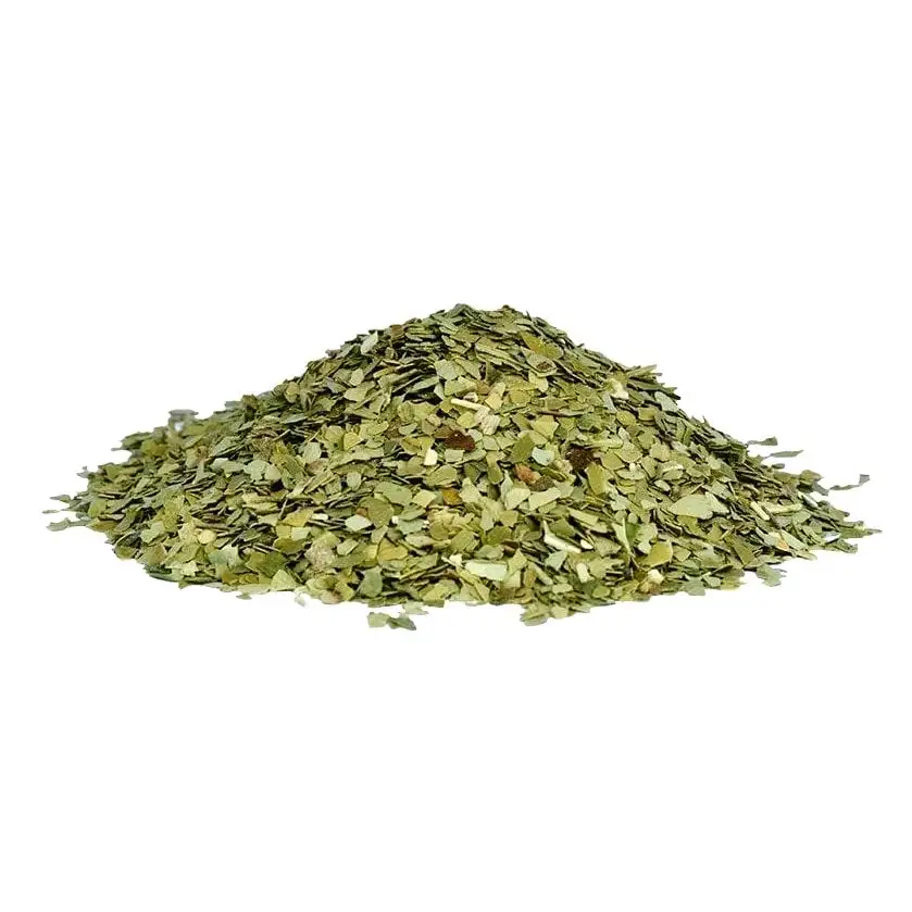 Energy Maté