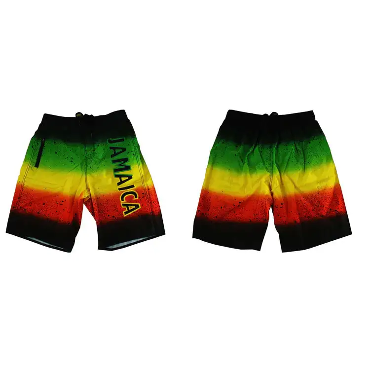 splash men’s shorts