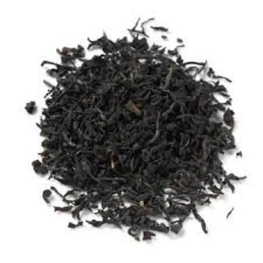 Orange Pekoe Tea - Loose