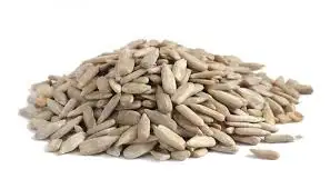 Sunflower Seeds - 1 lb (16oz) Roasted Salt / No Salt