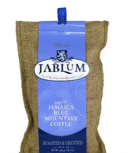 16 oz Jablum Grounded coffee
