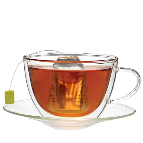 Joie Tea Bag Infuser