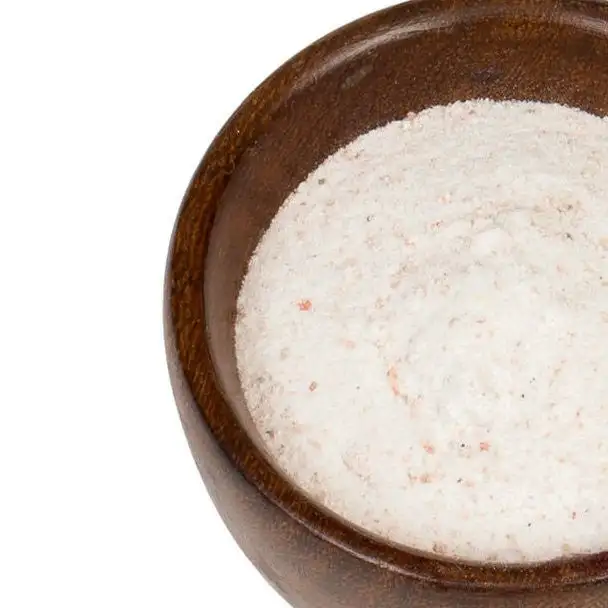Kala Namak - Black Salt