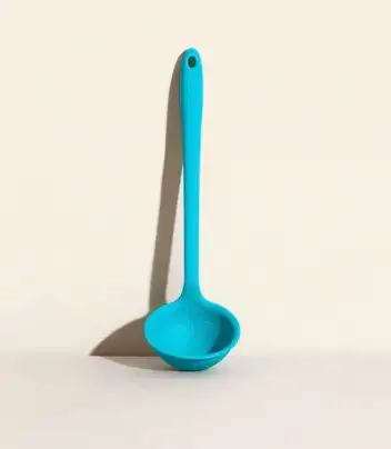 Ladle GIR Skinny Teal