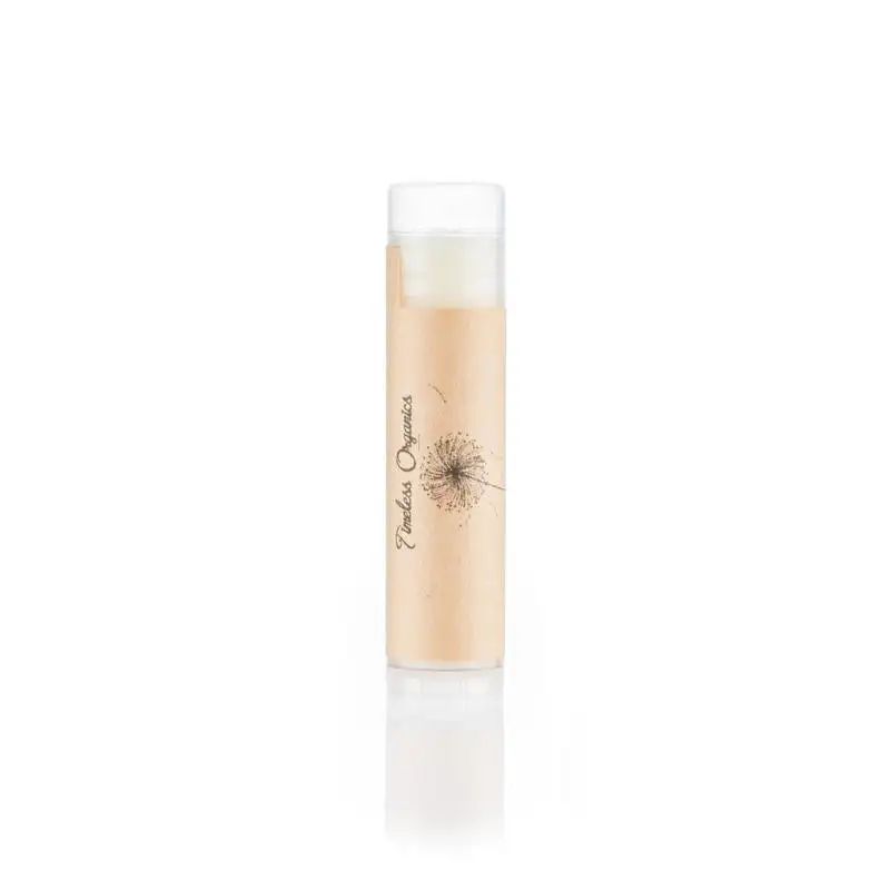 Lip Saver