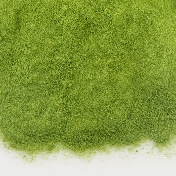 Matcha Pre-Mix