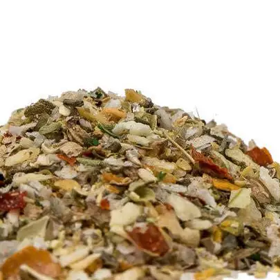 Montreal Chicken Blend