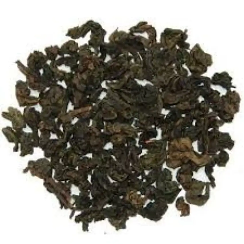Oolong Tea Loose