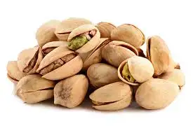 Pistachios - 1 lb (16 oz)