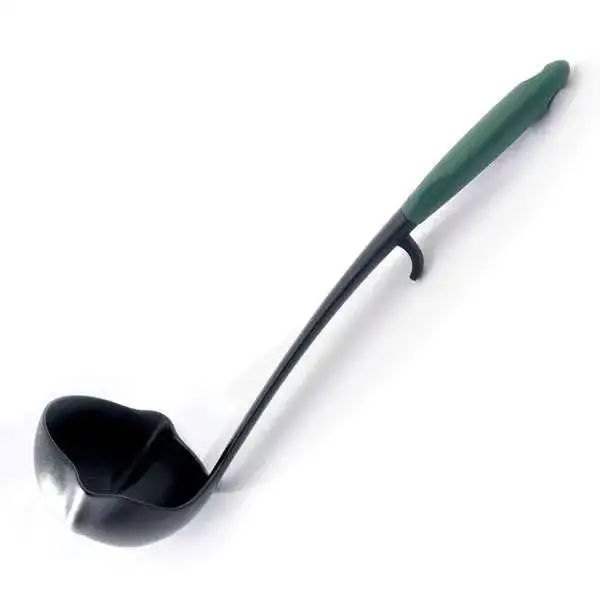 CANNING LADLE 13IN/6.5OZ