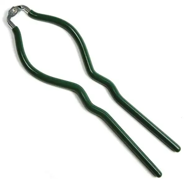 Norpro Canning Jar Wrench
