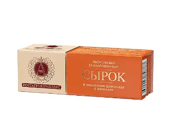 A Cheesecake Bar Milk Chocolate Vanilla 50g