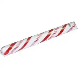 Big Peppermint Stick 3oz