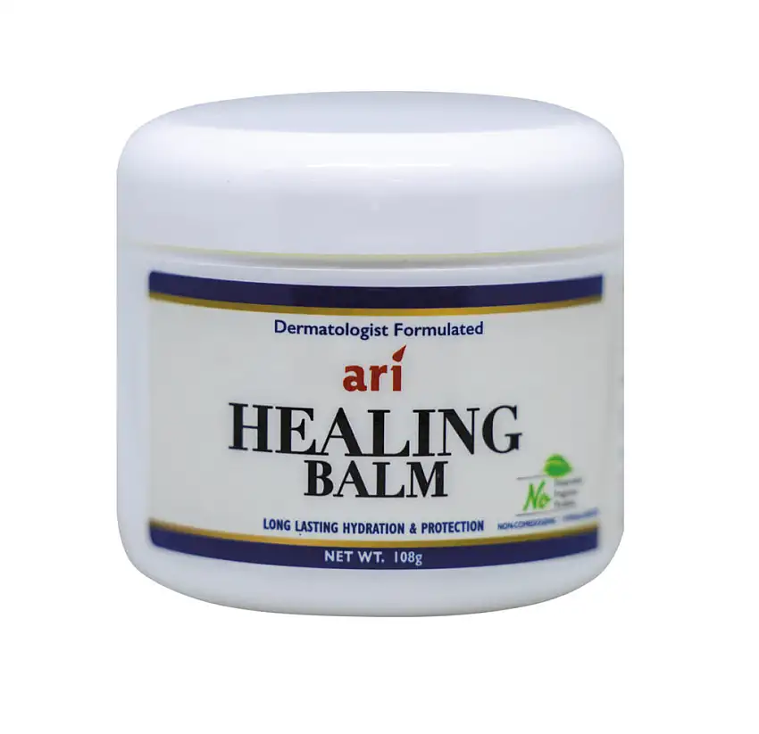 Ari Healing balm