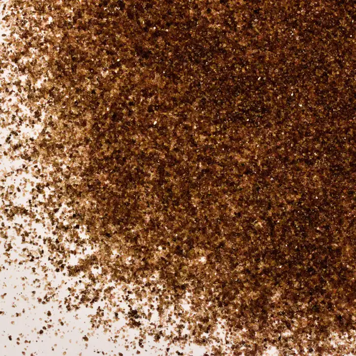 Alderwood Smoked Sea Salt