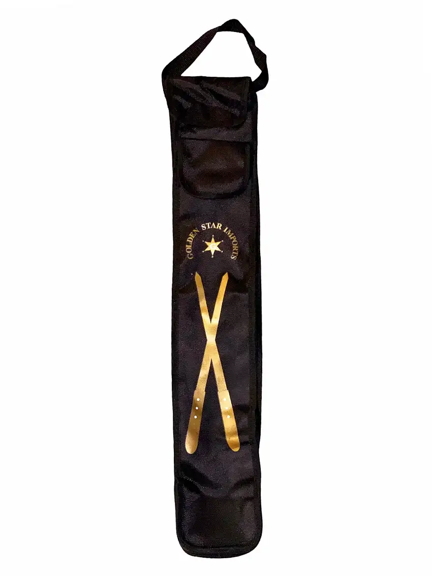 Skewer Bag