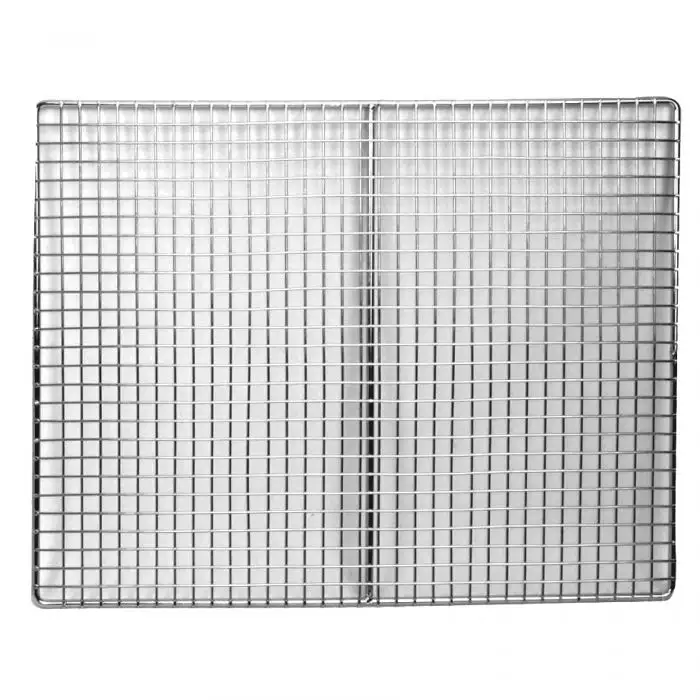 Fryer Screen Rack 11 x 14