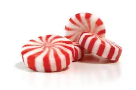 Starlight mints - 1 lb (16 oz)