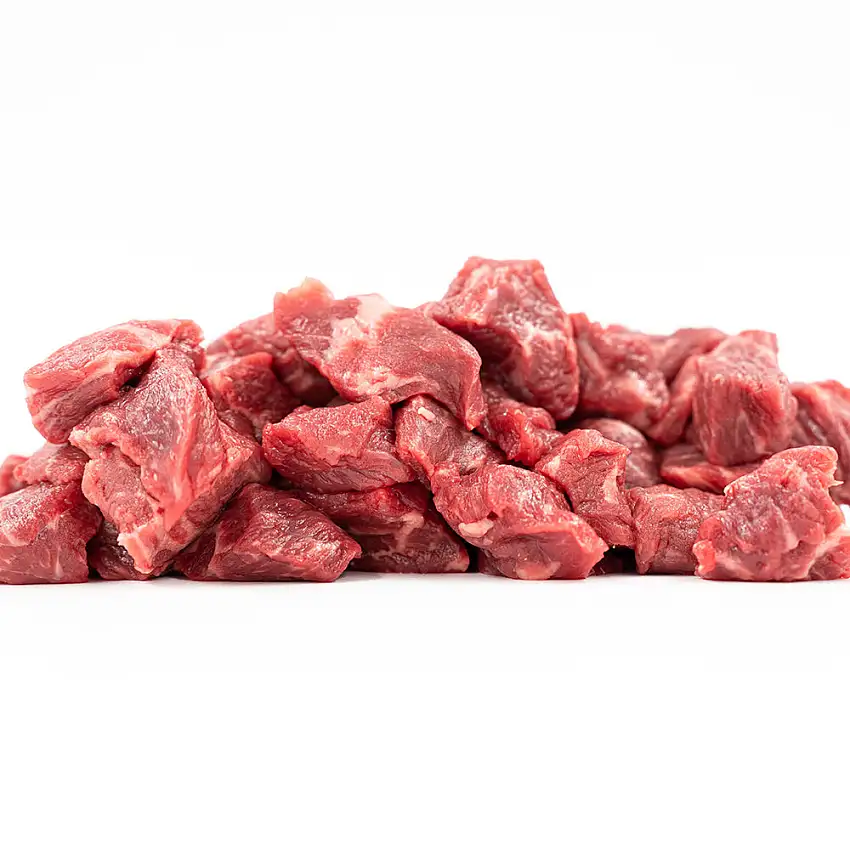 Wagyu Stew Meat