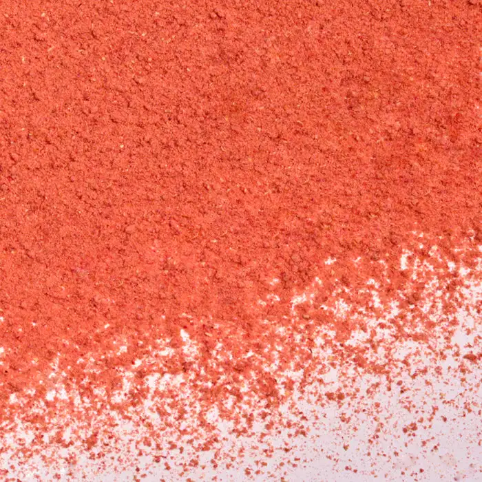 Strawberry Fruit Powder