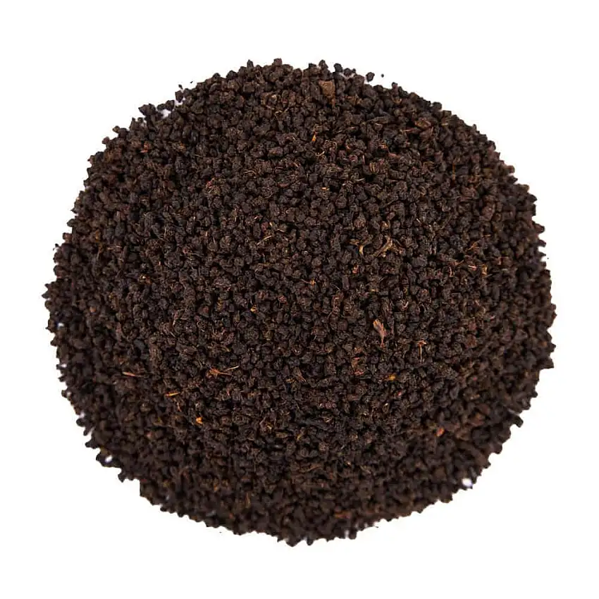 Kambaa