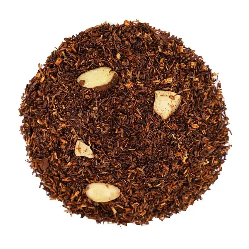 Marzipan Rooibos