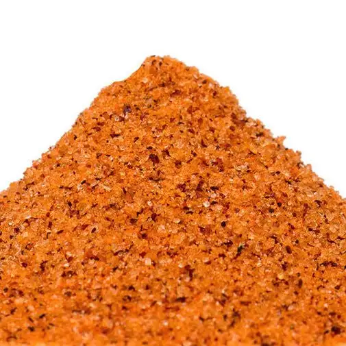 Texas Sweet Hickory BBQ Rub