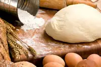 Closeout! Sour Cream Powder 1 lb