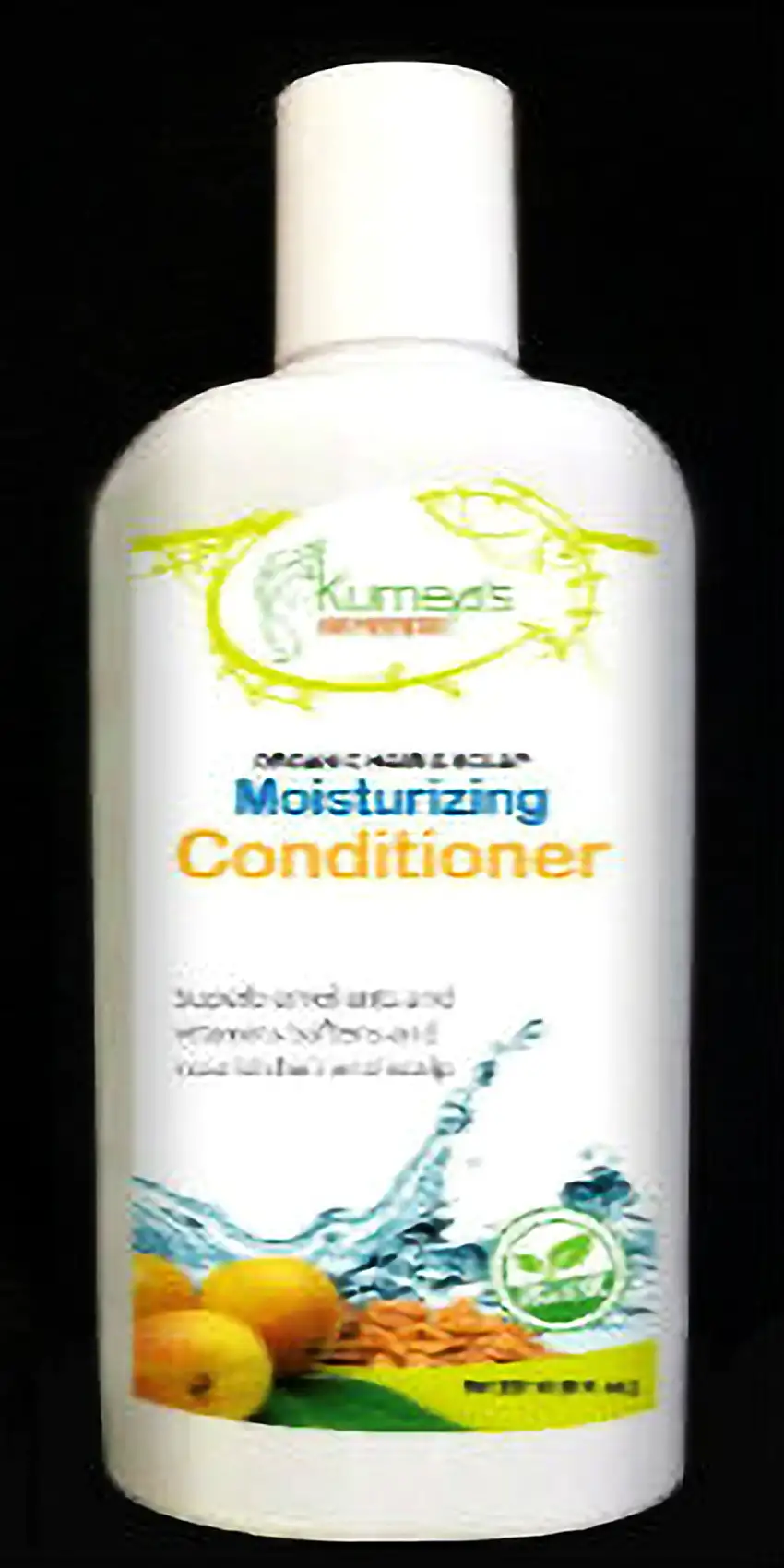 KP Moisturizing Conditioner