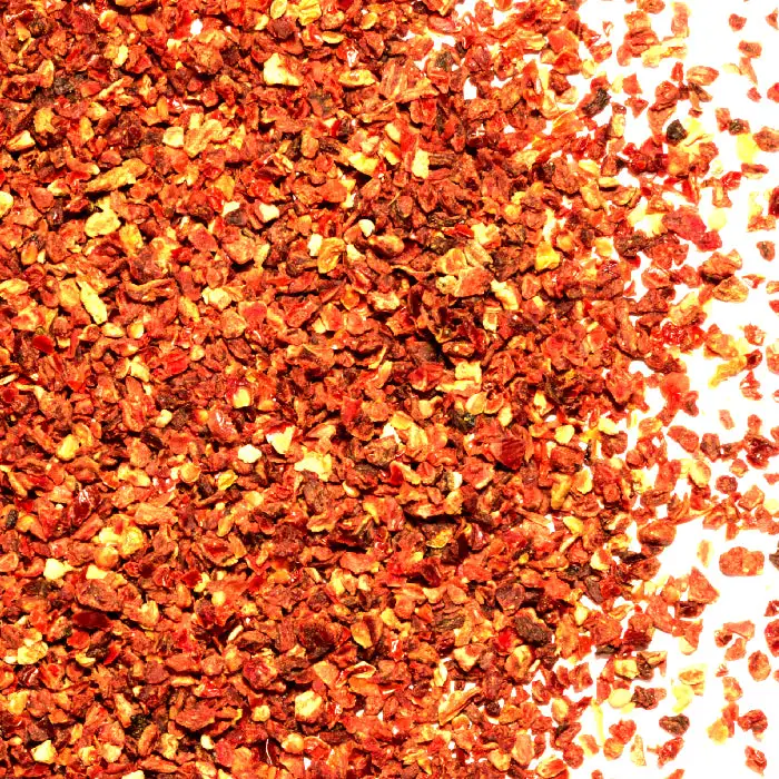 Tomato Flakes