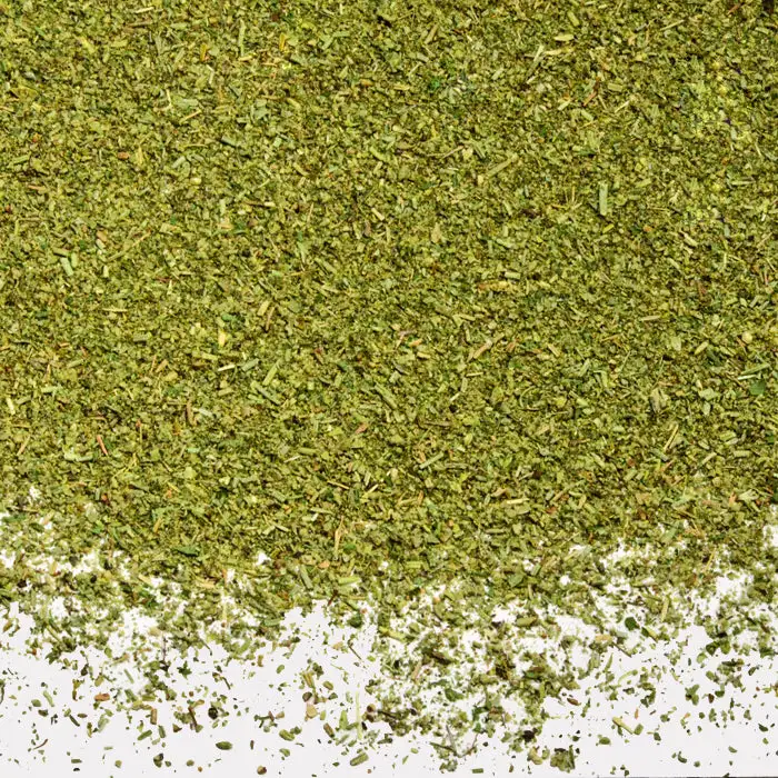 Turkey Stuffing Mix