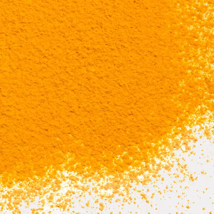 Turmeric Powder Organic