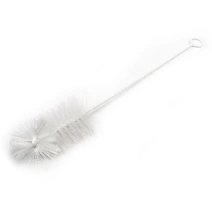 Airpot Brush - 15''