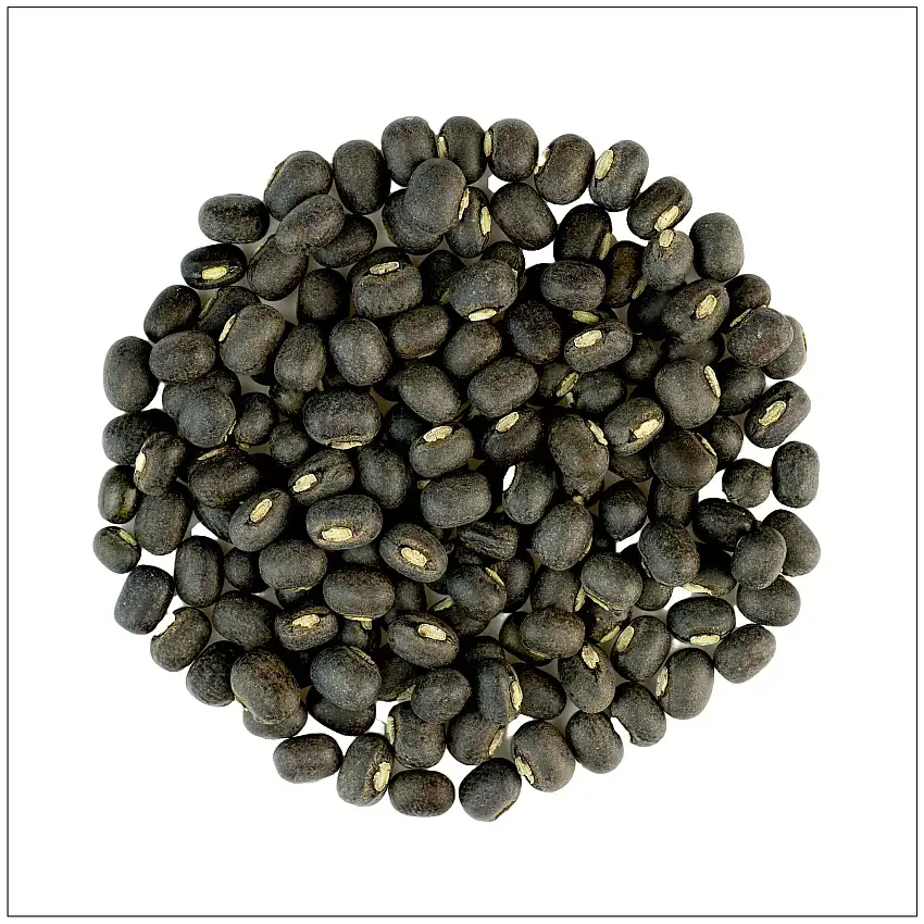 Urad Lentils