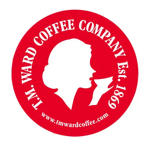 Ward's Premium, 100% Col. or 100% Col. Light - 25/14 oz Pkt (Ground Only)