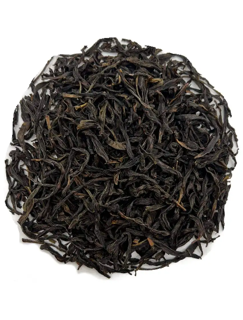 Xue Pian Phoenix Oolong