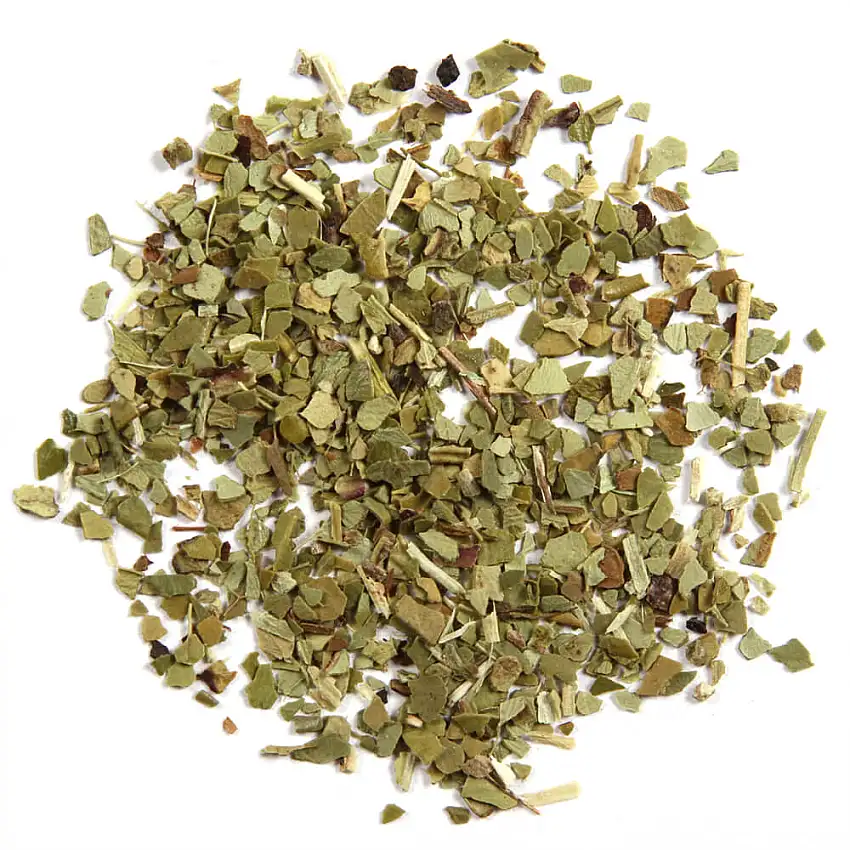 Yerba Mate - Loose