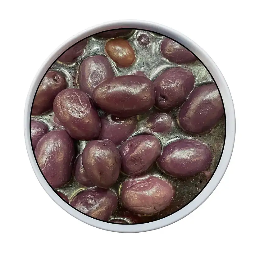 Alfonso Olives